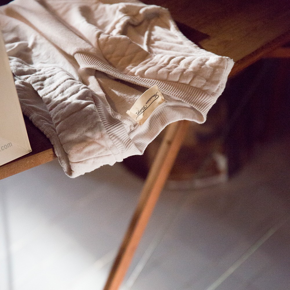 The closet of marloes hoedeman the tnc times