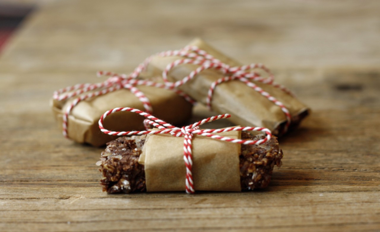 recept van de week