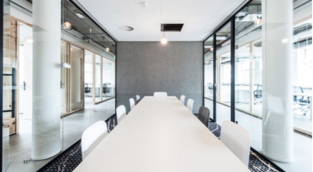 Kinder moves into TQ