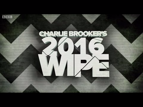 2016