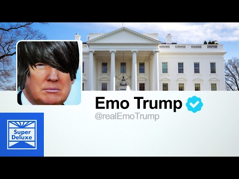 realEmoTrump