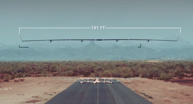 Let's call it FlyFI