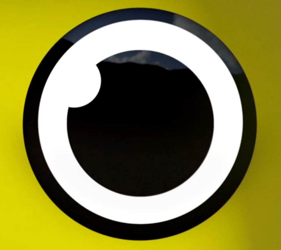SNAP