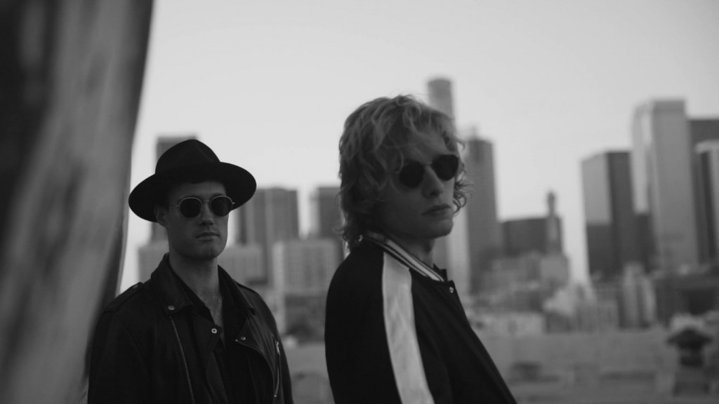 Bob Moses conclude 2019 with 'Unplugged' EP V2 records
