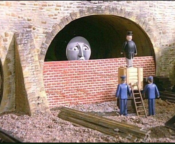 Brexit - the executive summary