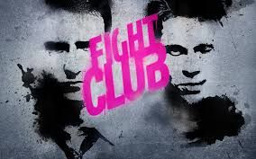 Things you didn't know about Fight Club