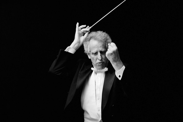 Benjamin Zander - Classical Music