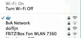 #funaccess Wi-Fi
