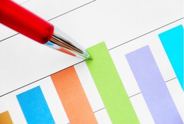 Asking your readers for feedback?