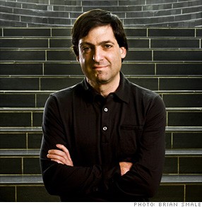 Dan Ariely - Human behaviour