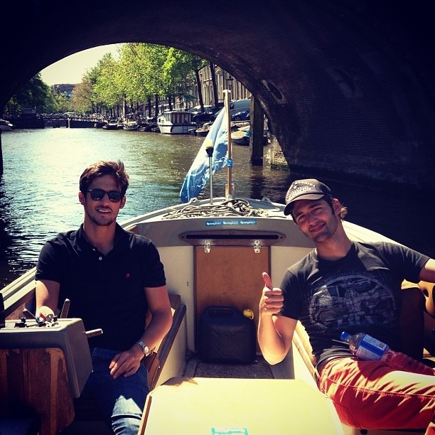 new definition of a billionaire