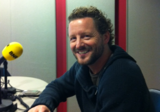Doing Business with Mathys van Abbe