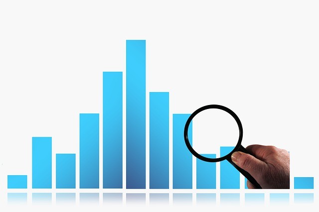 The absence of or inefficiency in data understanding and transparency can rightfully play a role in feeding ineffectiveness and adding to the mistrust factors