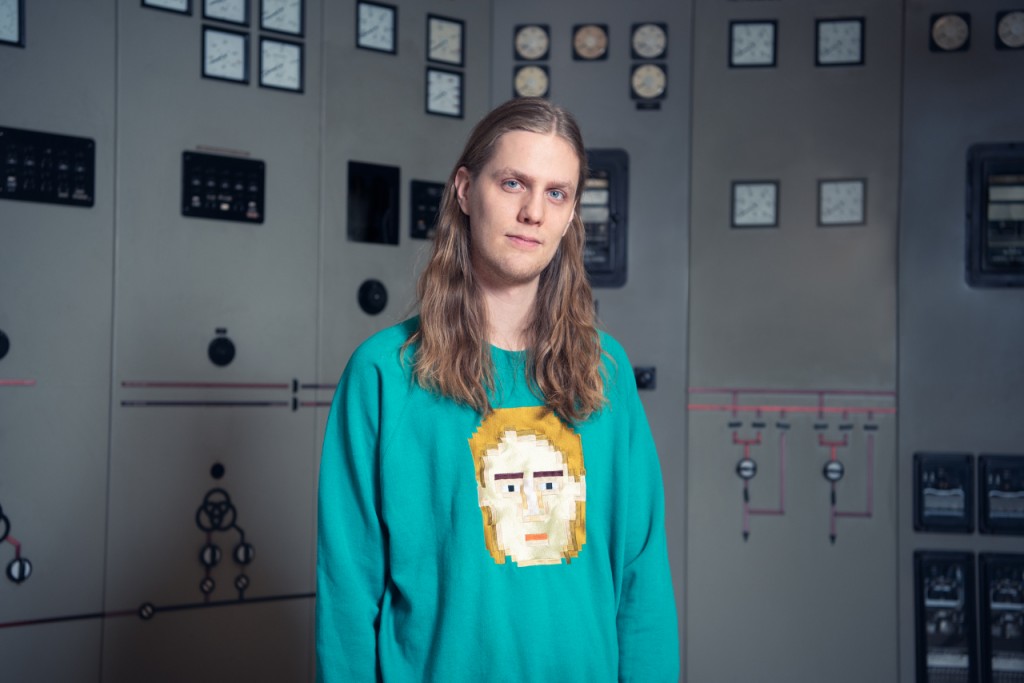 da freyr officially releases think about things v2 da freyr officially releases think about things v2
