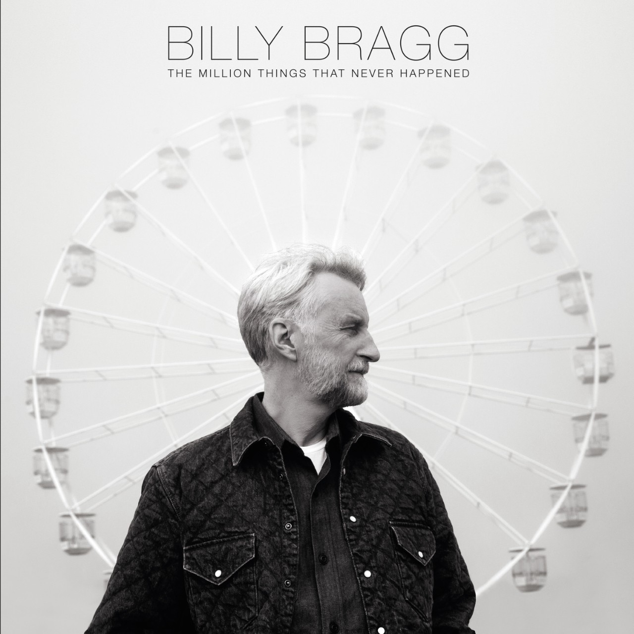 billy bragg william bloke rar