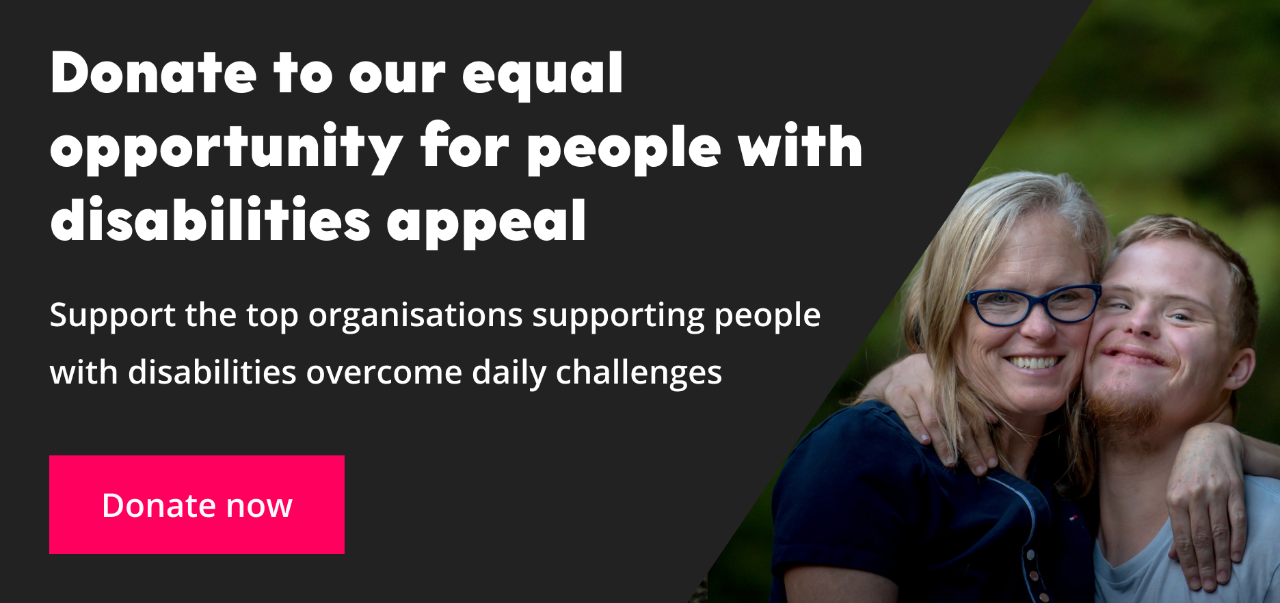 https://our.kinder.world/appeal/equal-opportunity-for-people-with-disabilities