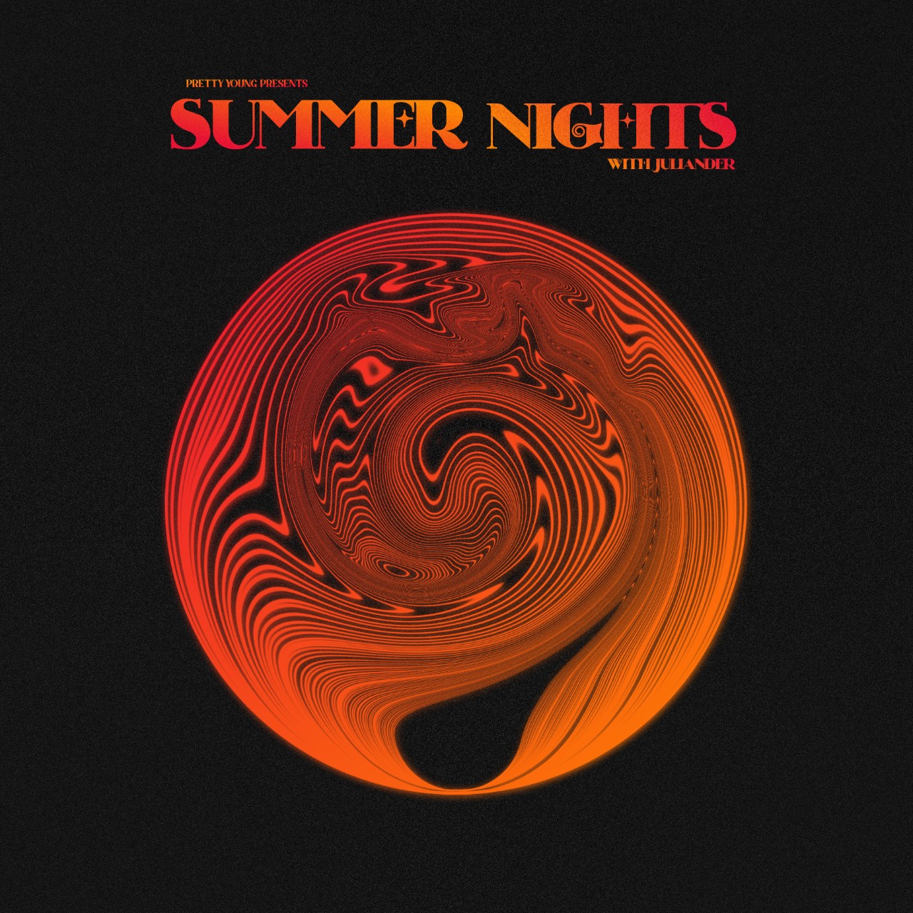 summer nights : r/aesthetic