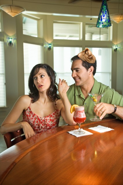 Dating leeftijd wetten in Alabama
