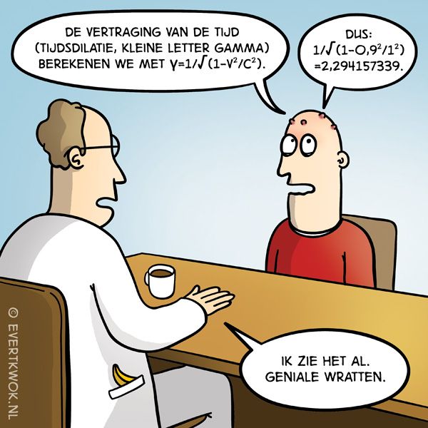 lachen bij de dokter: 7 'komt een man bij de dokter' grappen - evert